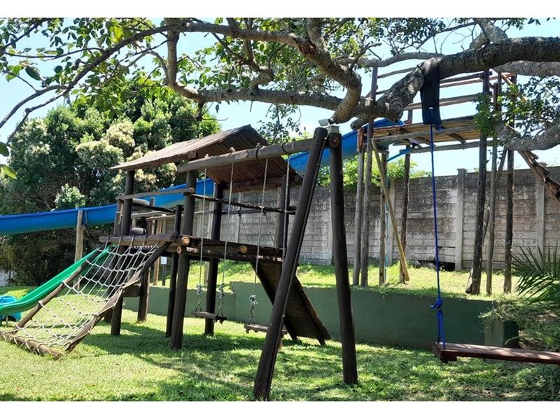 House For Sale in Bazley Beach, Elysium, KwaZulu Natal - Photo 9