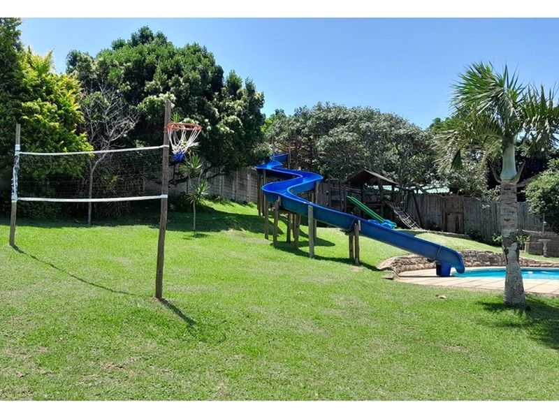 House For Sale in Bazley Beach, Elysium, KwaZulu Natal - Photo 6