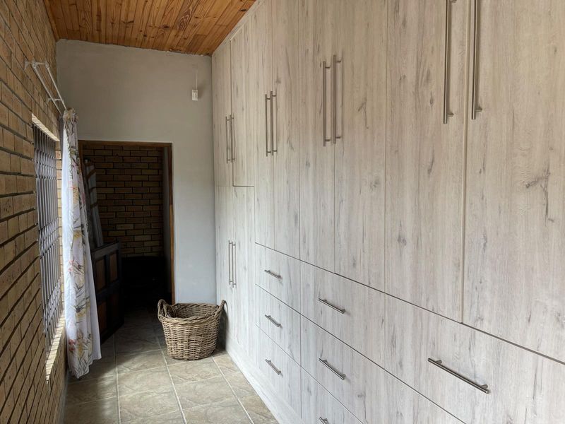 Your Paradise Awaits | Small Holding Unavailable in Aalwyndal, Mossel Bay - Photo 10