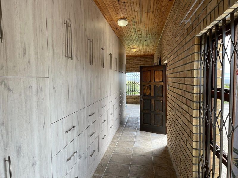 Your Paradise Awaits | Small Holding Unavailable in Aalwyndal, Mossel Bay - Photo 9