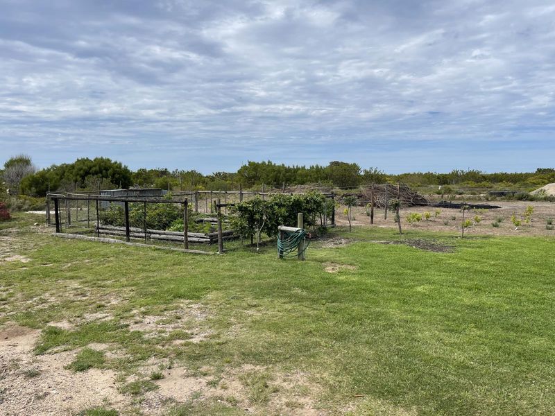 Your Paradise Awaits | Small Holding Unavailable in Aalwyndal, Mossel Bay - Photo 6