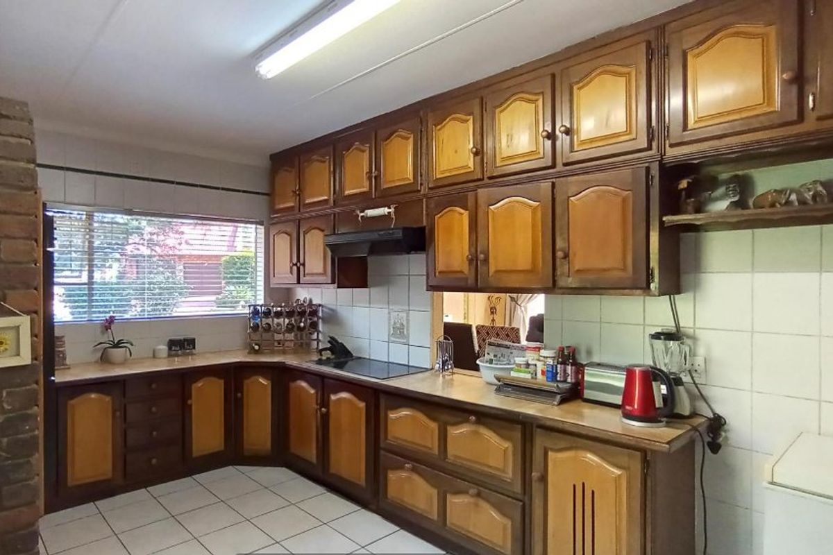 House For Sale in Dalpark Ext 1, Dalpark, Brakpan - Photo 3