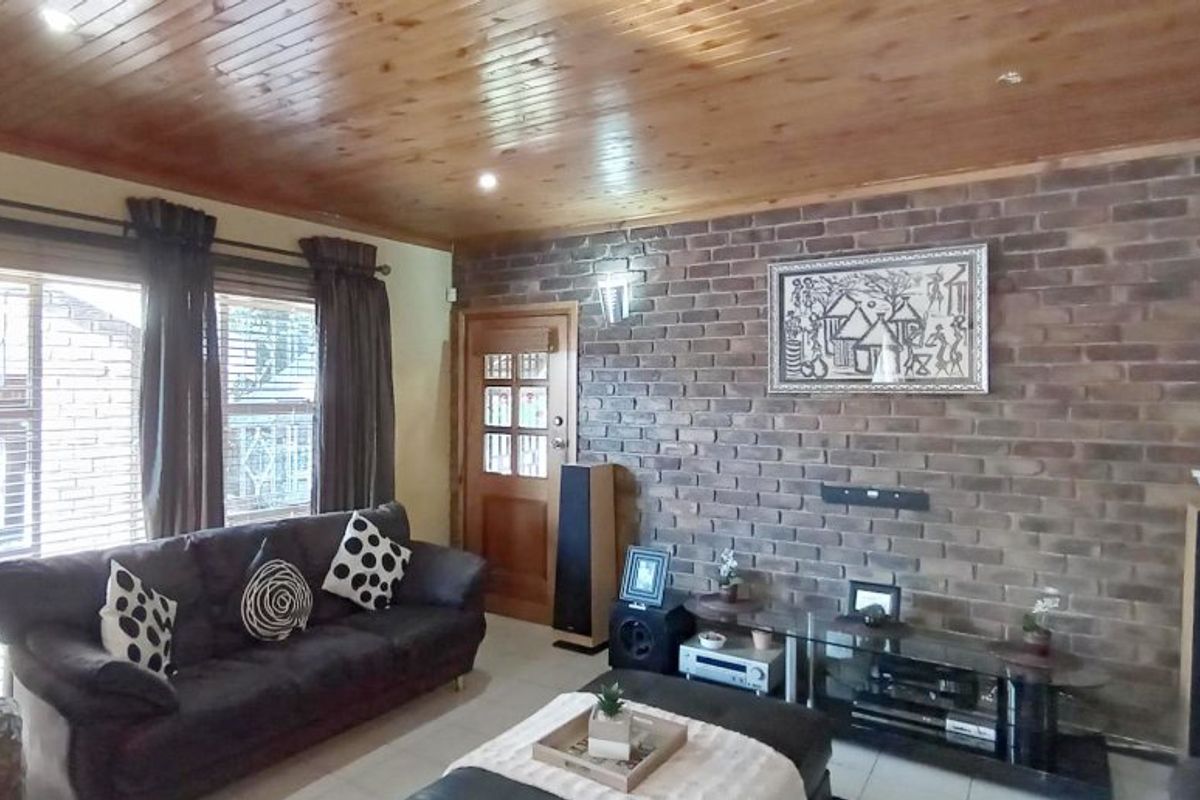 House For Sale in Dalpark Ext 1, Dalpark, Brakpan - Photo 5