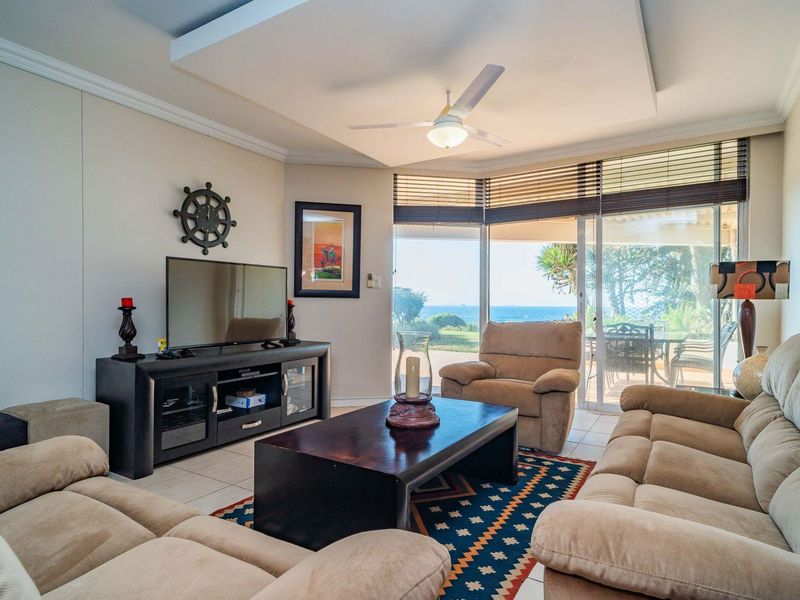 FRONT-ROW BEACHFRONT LIVING IN UMHLANGA Central, Umhlanga, KwaZulu Natal - Photo 7