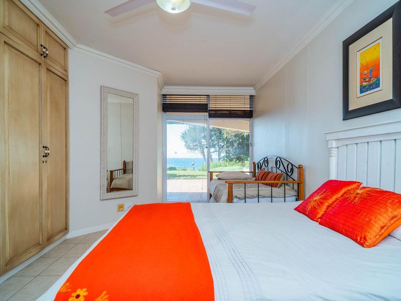 FRONT-ROW BEACHFRONT LIVING IN UMHLANGA Central, Umhlanga, KwaZulu Natal - Photo 10