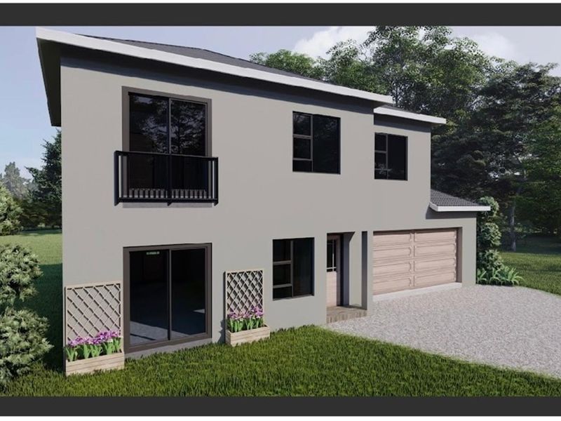 Development For Sale in Amanda Hills, Amandasig Akasia Gauteng - Photo 7