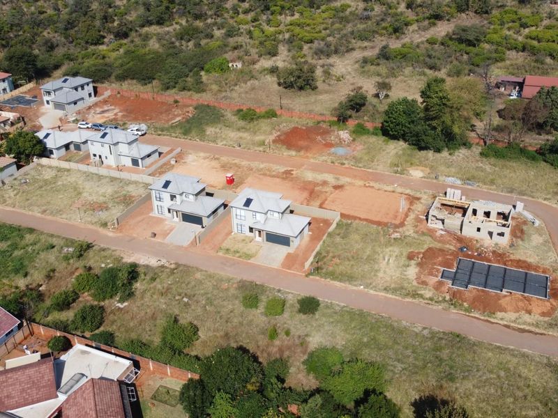 Development For Sale in Amanda Hills, Amandasig Akasia Gauteng - Photo 9