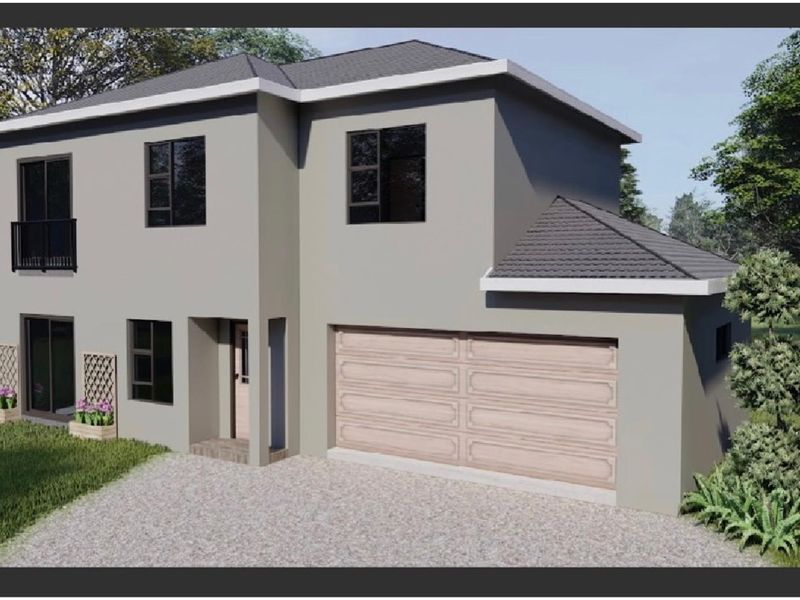 Development For Sale in Amanda Hills, Amandasig Akasia Gauteng - Photo 6