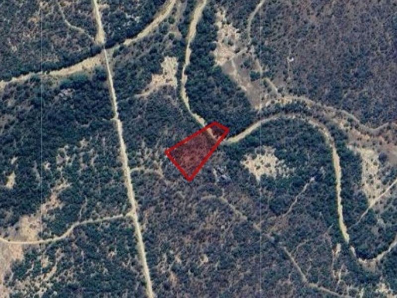 Vacant Land For Sale in Hoedspruit - Photo 4