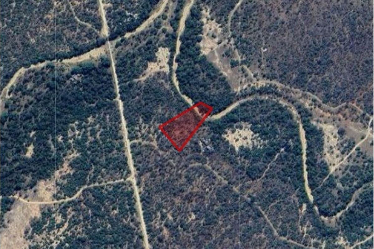 Vacant Land For Sale in Hoedspruit - Photo 4