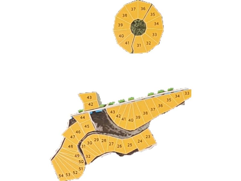 Vacant Land For Sale in Hoedspruit - Photo 2