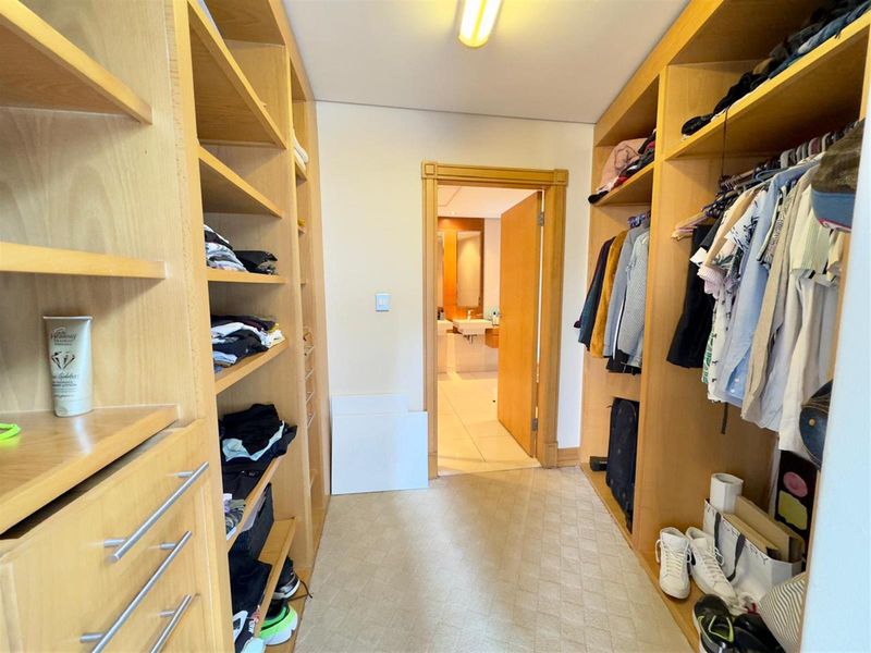 Exquisite Semi-Furnished 2-Bedroom Apartment for Rent at The Pearls, Umhlanga - Photo 10