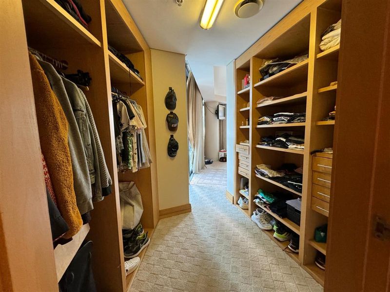 Exquisite Semi-Furnished 2-Bedroom Apartment for Rent at The Pearls, Umhlanga - Photo 8