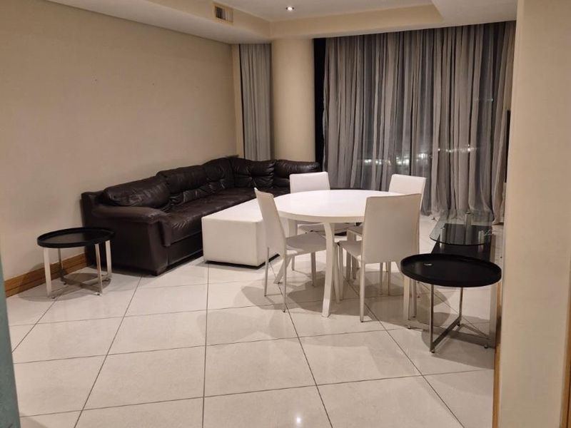 Exquisite Semi-Furnished 2-Bedroom Apartment for Rent at The Pearls, Umhlanga - Photo 6
