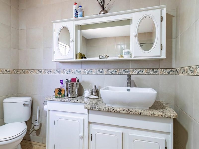 Unique Castle like Double-Story Home For Sale in Minnebron - Photo 7