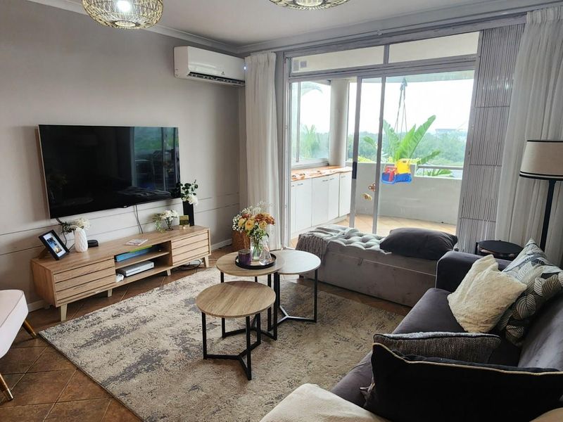 Simplex For Sale in Umgeni Park, Durban North, KwaZulu Natal - Photo 9