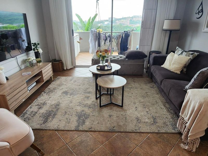 Simplex For Sale in Umgeni Park, Durban North, KwaZulu Natal - Photo 7