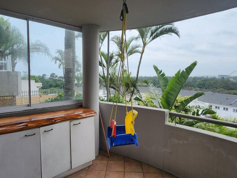 Simplex For Sale in Umgeni Park, Durban North, KwaZulu Natal - Photo 10