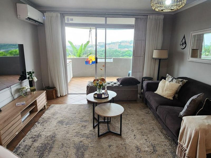 Simplex For Sale in Umgeni Park, Durban North, KwaZulu Natal - Photo 8