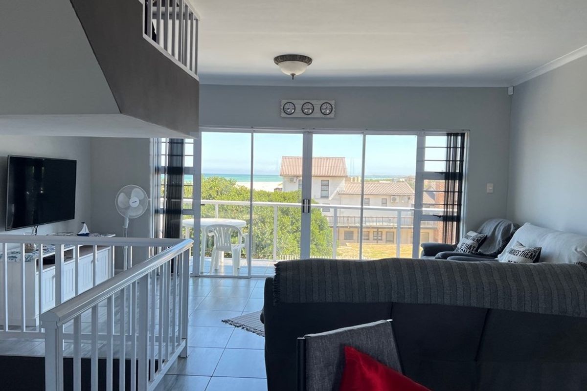 Apartment For Sale in Aston Bay, Jeffreys Bay - Photo 5