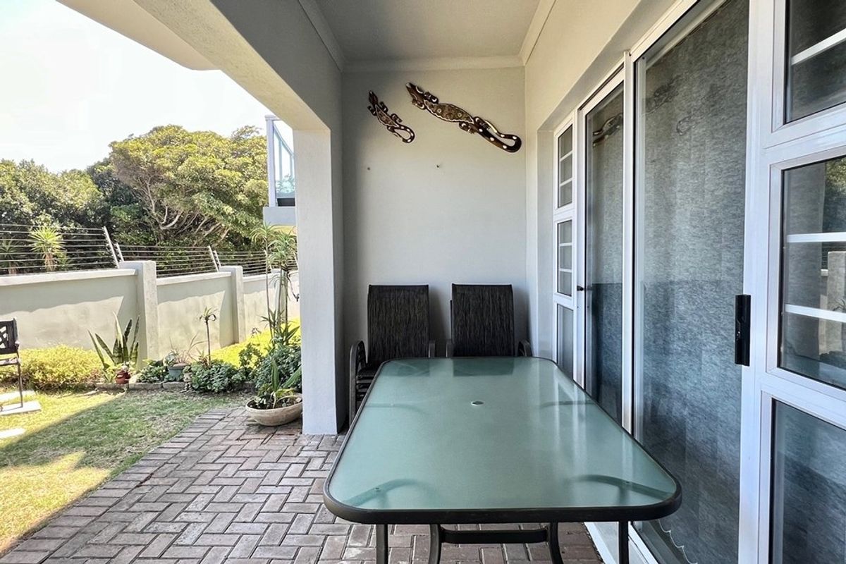 Apartment For Sale in Aston Bay, Jeffreys Bay - Photo 3