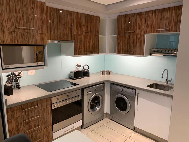 Apartment available in Umhlanga, KwaZulu Natal - Photo 8