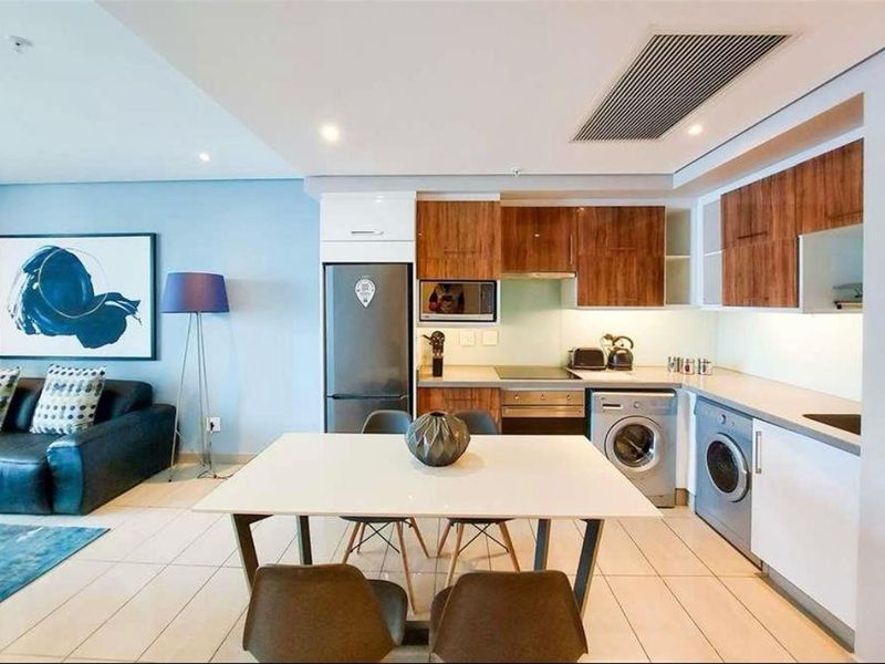 Apartment available in Umhlanga, KwaZulu Natal - Photo 9