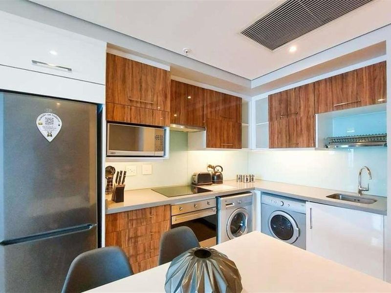 Apartment available in Umhlanga, KwaZulu Natal - Photo 10