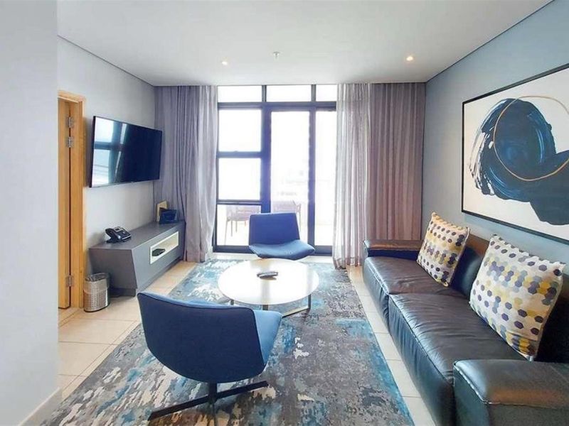 Apartment available in Umhlanga, KwaZulu Natal - Photo 7