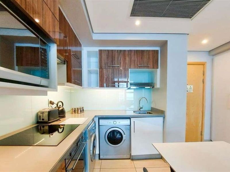Apartment available in Umhlanga, KwaZulu Natal - Photo 6