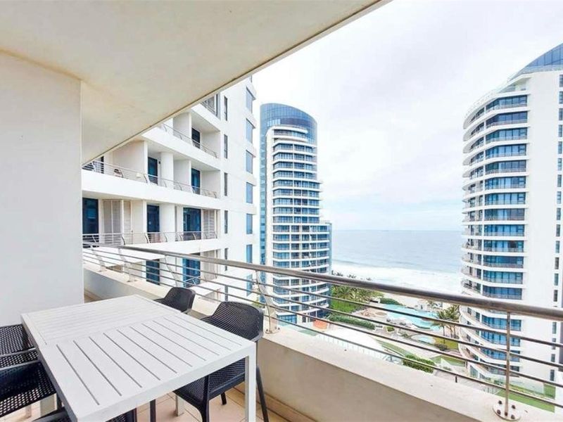 Apartment available in Umhlanga, KwaZulu Natal - Photo 2