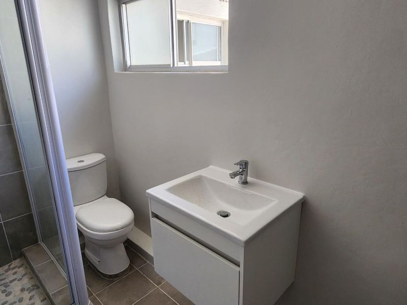 Townhouse For Sale in La Lucia, Umhlanga, KwaZulu Natal - Photo 10