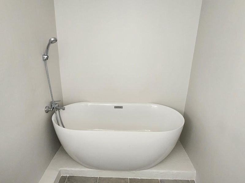 Townhouse For Sale in La Lucia, Umhlanga, KwaZulu Natal - Photo 9