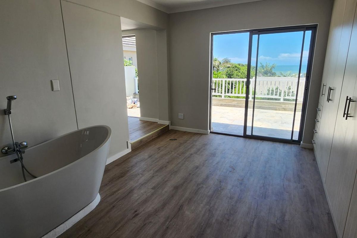 Townhouse For Sale in La Lucia, Umhlanga, KwaZulu Natal - Photo 4