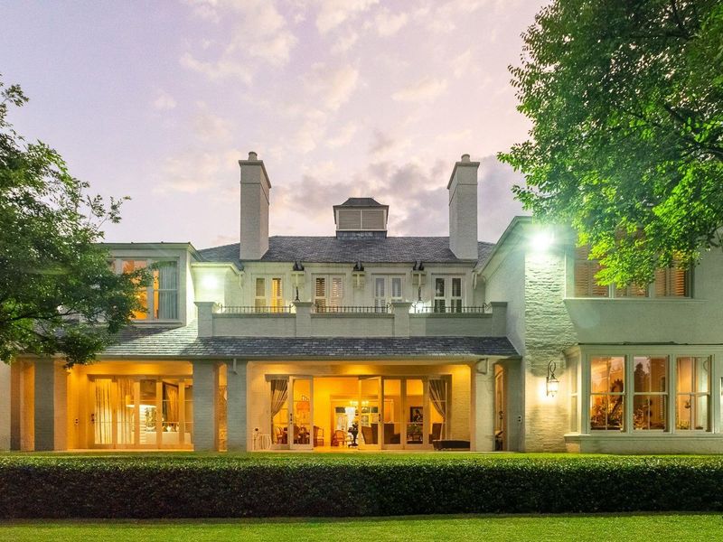 Experience Unmatched Luxury in an Exclusive Sandton Enclave! - Photo 2