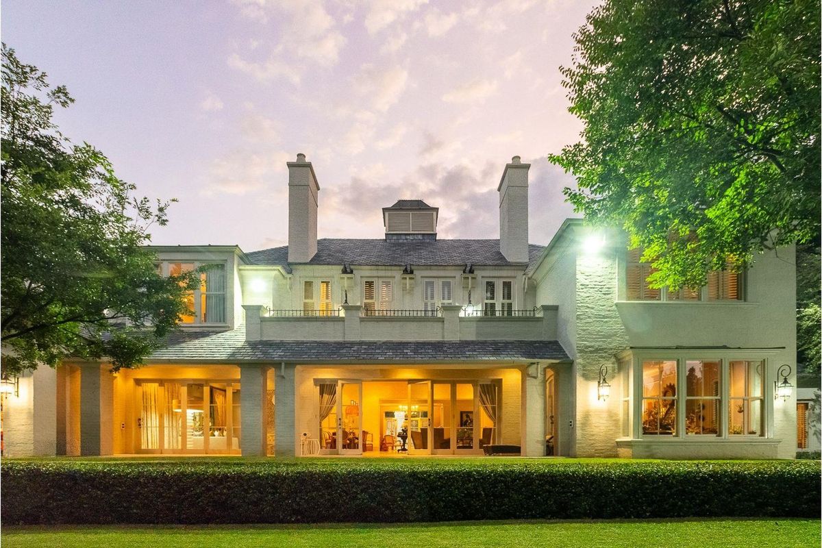 Experience Unmatched Luxury in an Exclusive Sandton Enclave! - Photo 2