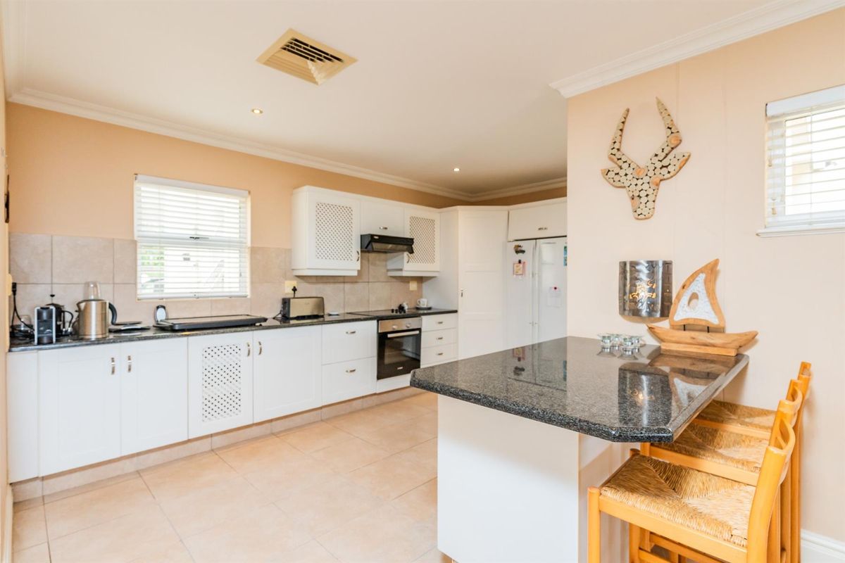 Apartment for Sale in La Palma Terraces, La Lucia - Photo 2