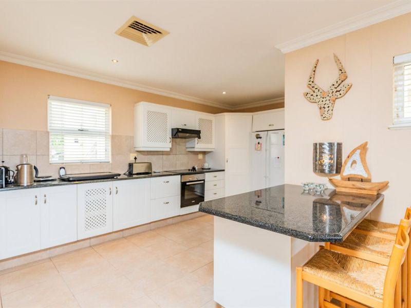 Apartment for Sale in La Palma Terraces, La Lucia - Photo 2