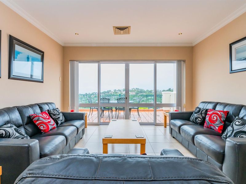 Apartment for Sale in La Palma Terraces, La Lucia - Photo 9