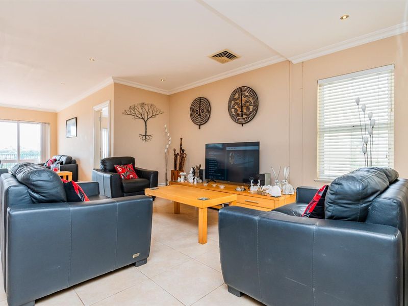 Apartment for Sale in La Palma Terraces, La Lucia - Photo 10