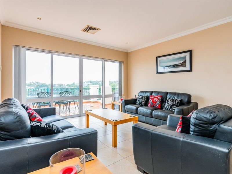 Apartment for Sale in La Palma Terraces, La Lucia - Photo 8