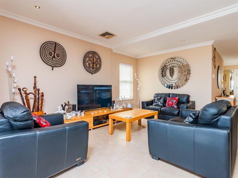 Apartment for Sale in La Palma Terraces, La Lucia - Photo 7