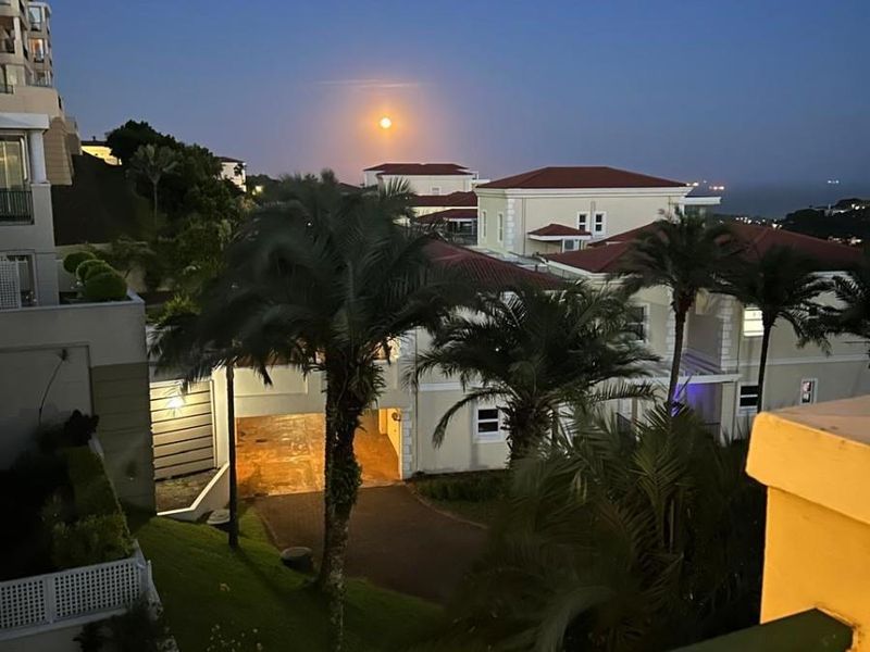 Apartment for Sale in La Palma Terraces, La Lucia - Photo 3