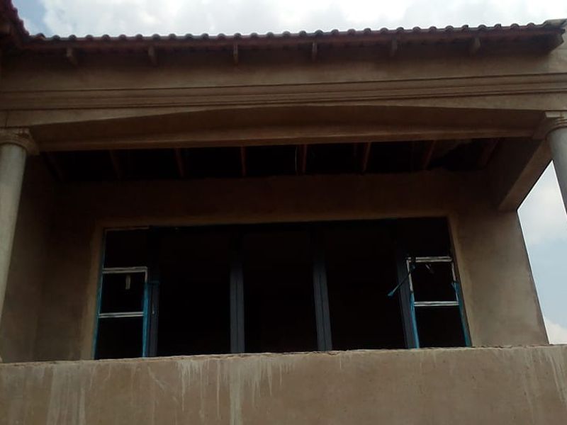 House For Sale in Etwatwa, Benoni - Photo 8