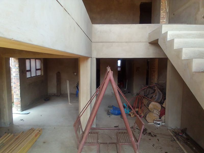 House For Sale in Etwatwa, Benoni - Photo 7