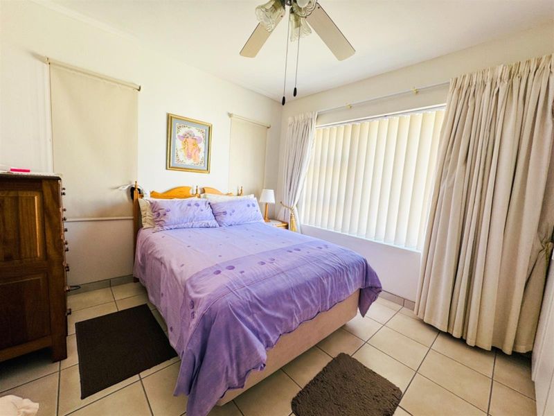 Centrally Located Value for Money Apartment For Sale in Hartenbos - Photo 7