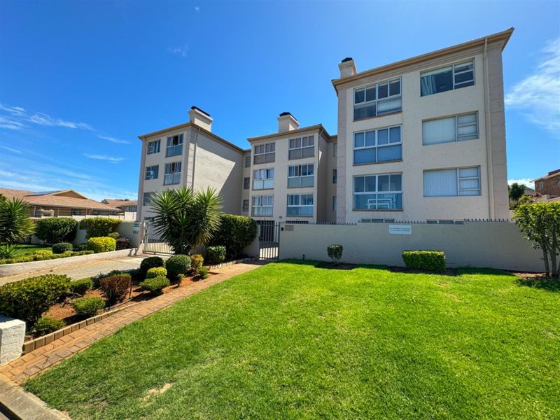 Centrally Located Value for Money Apartment For Sale in Hartenbos - Photo 3