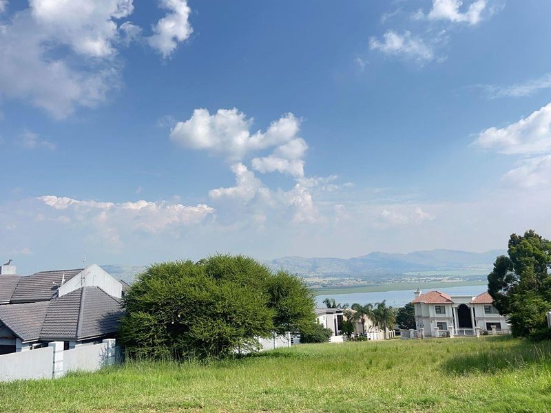 Vacant Land For Sale in Kosmos Ridge, Hartbeespoort, North West - Photo 9