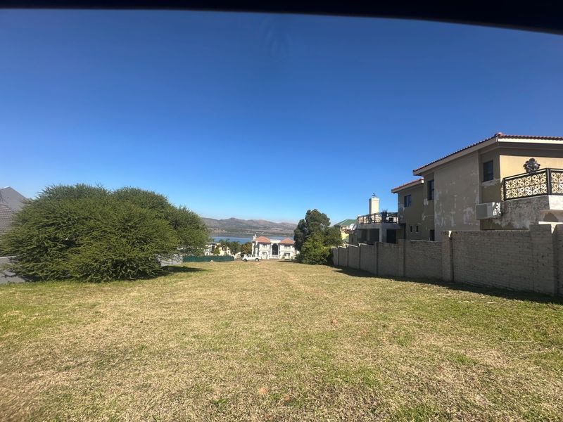 Vacant Land For Sale in Kosmos Ridge, Hartbeespoort, North West - Photo 3
