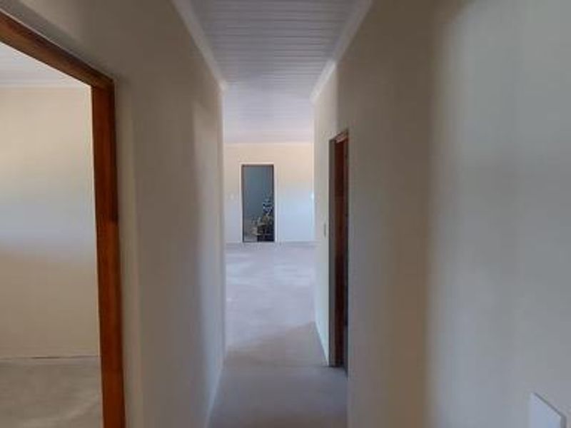 New Built House For Sale in Van Wyksdorp, Ladismith - Photo 7